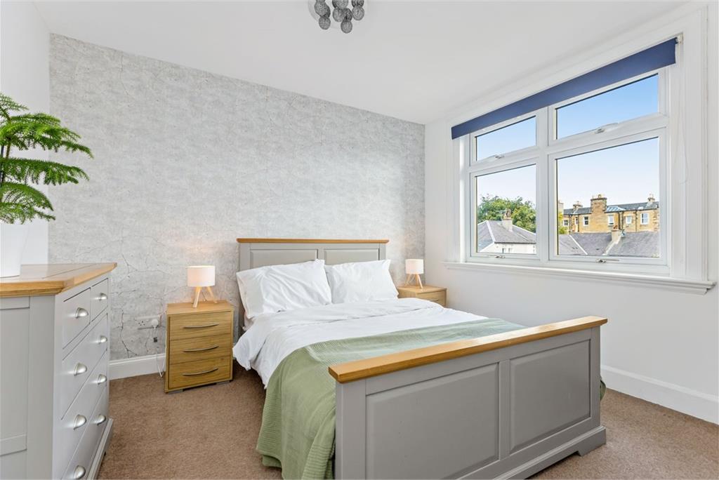 19, Bellevue Street, Edinburgh, EH7 4BX - image 8