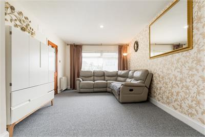 1 Relugas Gardens, Edinburgh, EH9 2PU - image 2