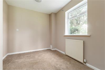 1 Relugas Gardens, Edinburgh, EH9 2PU - image 11