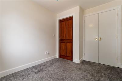 1 Relugas Gardens, Edinburgh, EH9 2PU - image 12