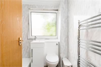 1 Relugas Gardens, Edinburgh, EH9 2PU - image 13