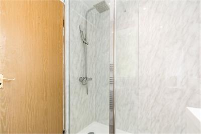 1 Relugas Gardens, Edinburgh, EH9 2PU - image 14