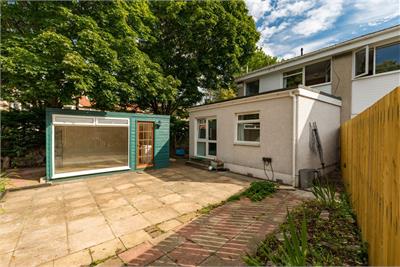 1 Relugas Gardens, Edinburgh, EH9 2PU - image 15
