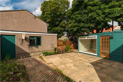 1 Relugas Gardens, Edinburgh, EH9 2PU - image 16