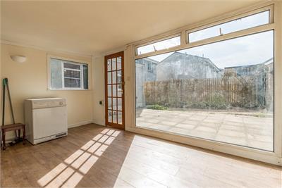 1 Relugas Gardens, Edinburgh, EH9 2PU - image 17