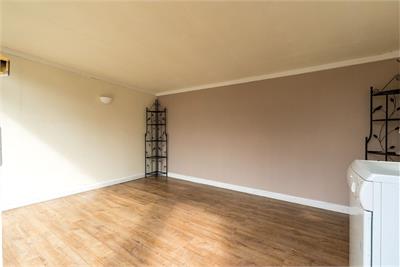 1 Relugas Gardens, Edinburgh, EH9 2PU - image 18