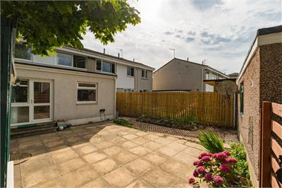 1 Relugas Gardens, Edinburgh, EH9 2PU - image 19