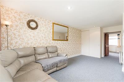 1 Relugas Gardens, Edinburgh, EH9 2PU - image 3