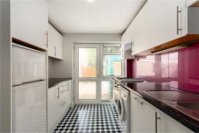 1 Relugas Gardens, Edinburgh, EH9 2PU - image 4
