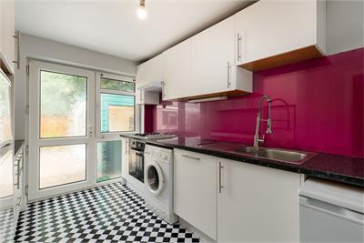 1 Relugas Gardens, Edinburgh, EH9 2PU - image 5