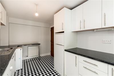 1 Relugas Gardens, Edinburgh, EH9 2PU - image 6