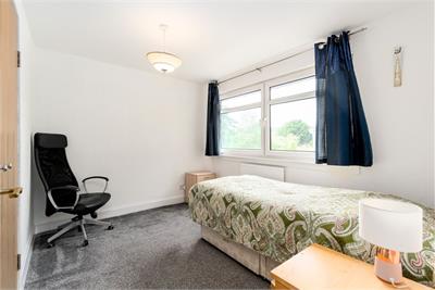1 Relugas Gardens, Edinburgh, EH9 2PU - image 7