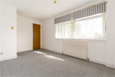 1 Relugas Gardens, Edinburgh, EH9 2PU - image 8