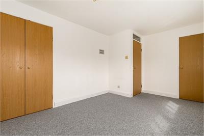 1 Relugas Gardens, Edinburgh, EH9 2PU - image 9