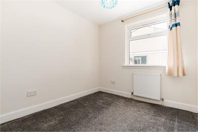 1 Relugas Gardens, Edinburgh, EH9 2PU - image 10