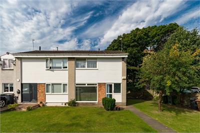 1 Relugas Gardens, Edinburgh, EH9 2PU - image 1