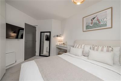 Flat 4, 59 Craiglockhart Avenue, Craiglockhart, Edinburgh, EH14 1LS - image 11