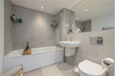 Flat 4, 59 Craiglockhart Avenue, Craiglockhart, Edinburgh, EH14 1LS - image 12