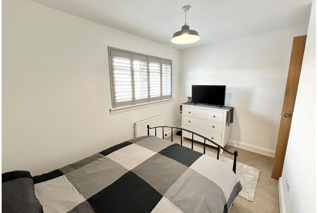 28 Titchfield Way,
Girdle Toll,
Irvine,
KA11 1PP - image 11