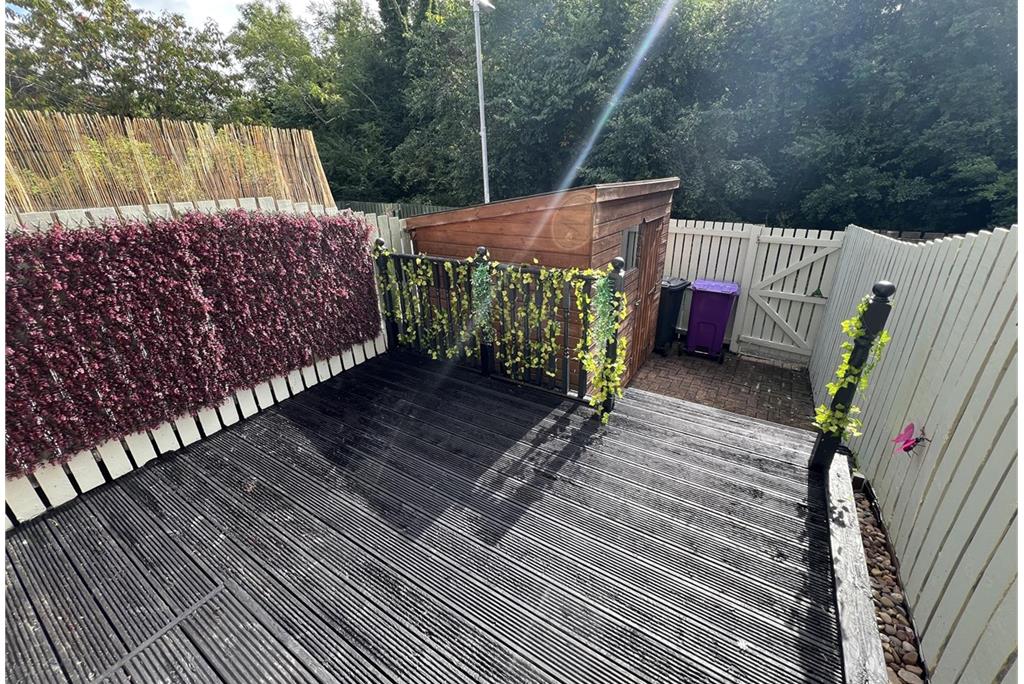 28 Titchfield Way,
Girdle Toll,
Irvine,
KA11 1PP - image 13