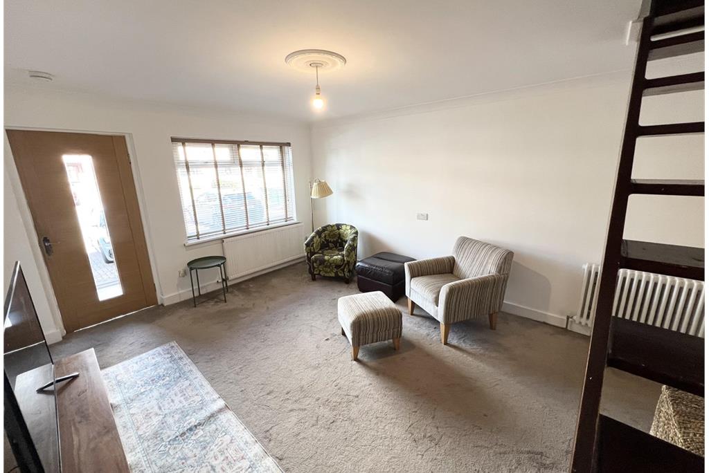 28 Titchfield Way,
Girdle Toll,
Irvine,
KA11 1PP - image 3