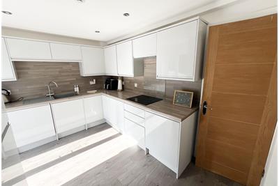 28 Titchfield Way, Girdle Toll, Irvine, KA11 1PP - image 4