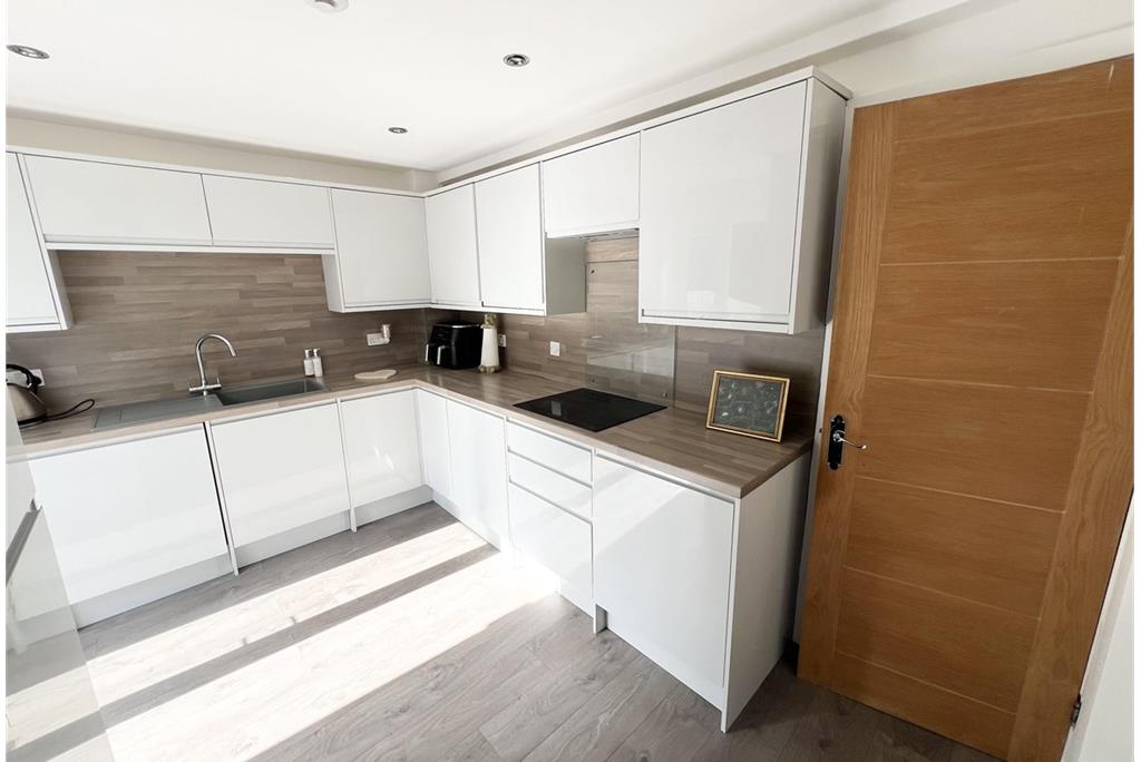 28 Titchfield Way,
Girdle Toll,
Irvine,
KA11 1PP - image 5