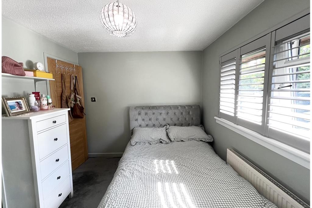 28 Titchfield Way,
Girdle Toll,
Irvine,
KA11 1PP - image 8