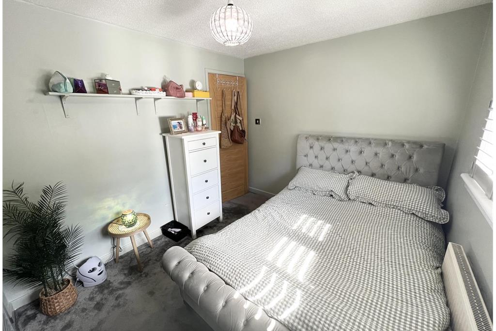 28 Titchfield Way,
Girdle Toll,
Irvine,
KA11 1PP - image 9