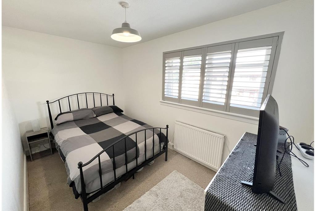 28 Titchfield Way,
Girdle Toll,
Irvine,
KA11 1PP - image 10