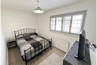 28 Titchfield Way, Girdle Toll, Irvine, KA11 1PP - image 10