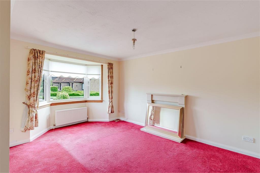 9 Rose Terrace, Bonnyrigg, EH19 3RB - image 2