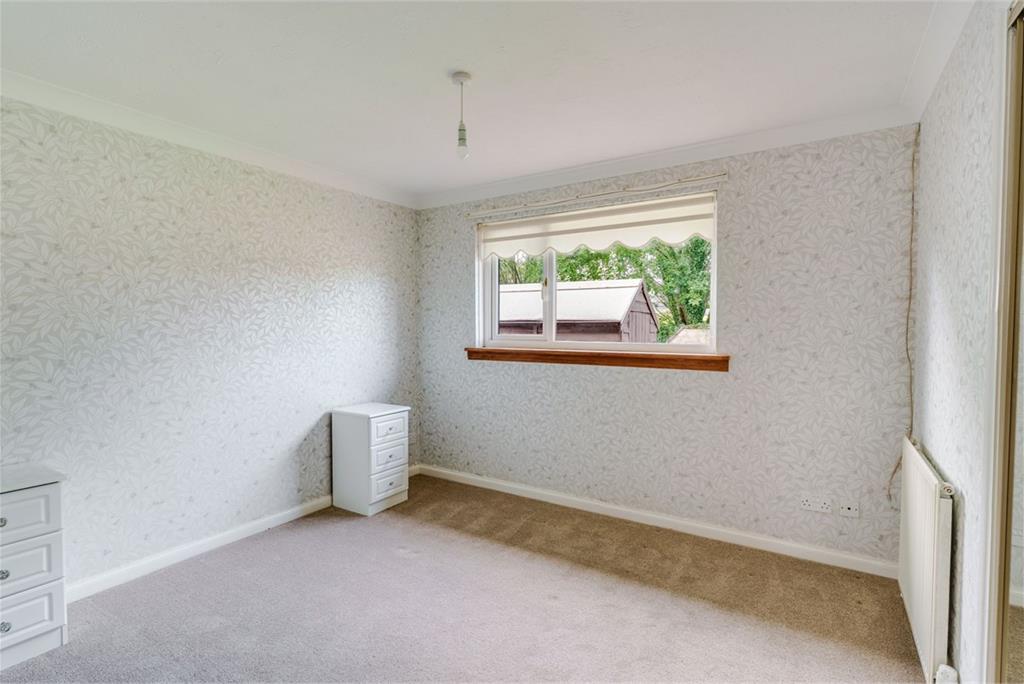 9 Rose Terrace, Bonnyrigg, EH19 3RB - image 11