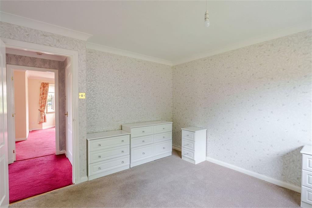 9 Rose Terrace, Bonnyrigg, EH19 3RB - image 12