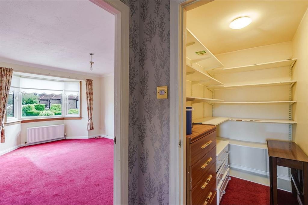 9 Rose Terrace, Bonnyrigg, EH19 3RB - image 13