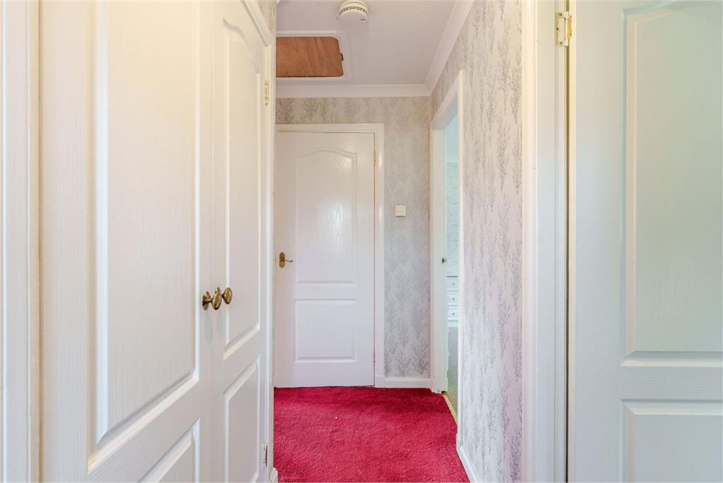 9 Rose Terrace, Bonnyrigg, EH19 3RB - image 14