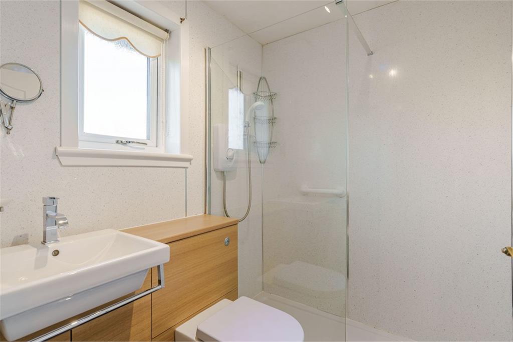 9 Rose Terrace, Bonnyrigg, EH19 3RB - image 15