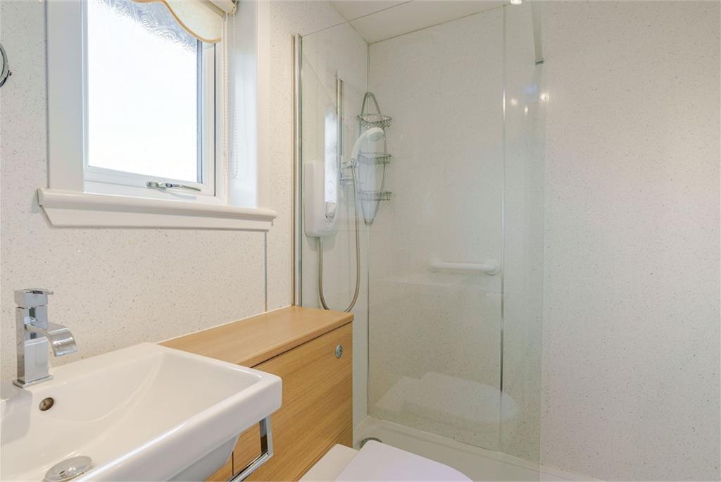 9 Rose Terrace, Bonnyrigg, EH19 3RB - image 16