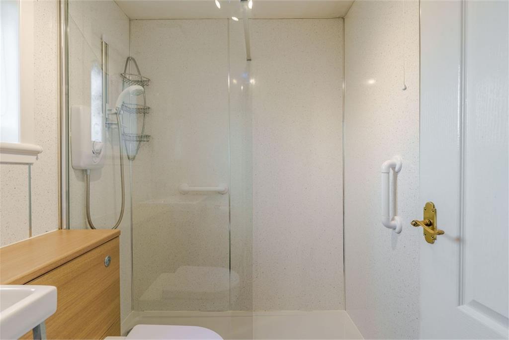 9 Rose Terrace, Bonnyrigg, EH19 3RB - image 17