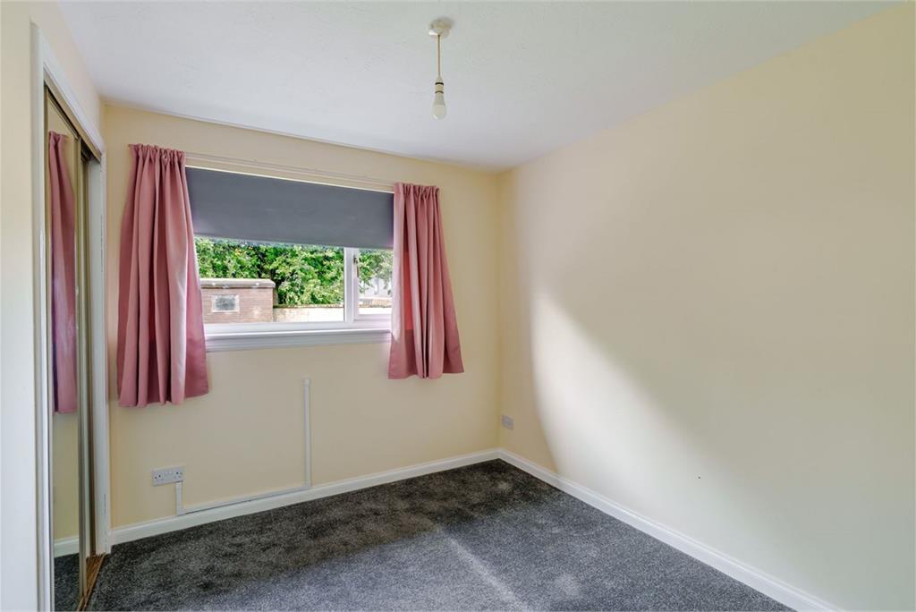 9 Rose Terrace, Bonnyrigg, EH19 3RB - image 18