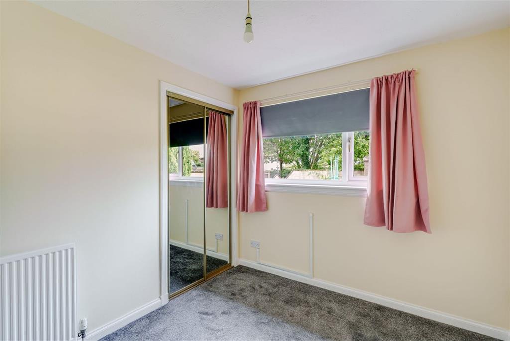 9 Rose Terrace, Bonnyrigg, EH19 3RB - image 19