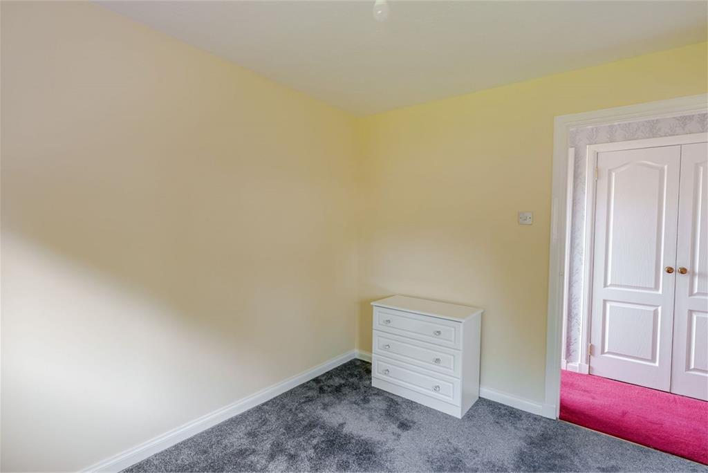9 Rose Terrace, Bonnyrigg, EH19 3RB - image 20
