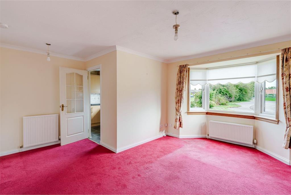 9 Rose Terrace, Bonnyrigg, EH19 3RB - image 3