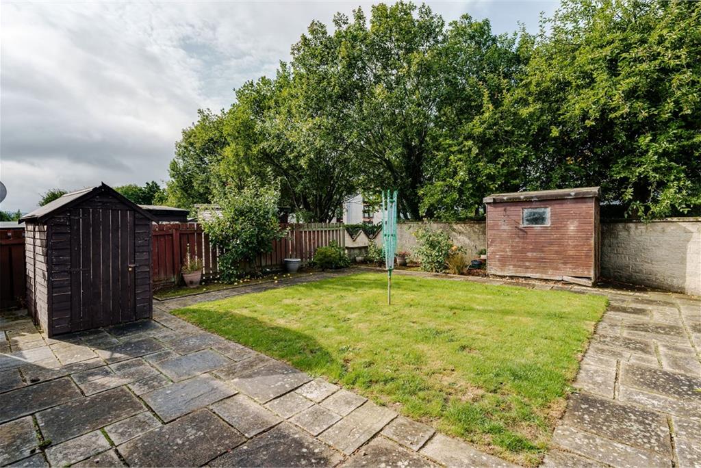 9 Rose Terrace, Bonnyrigg, EH19 3RB - image 21