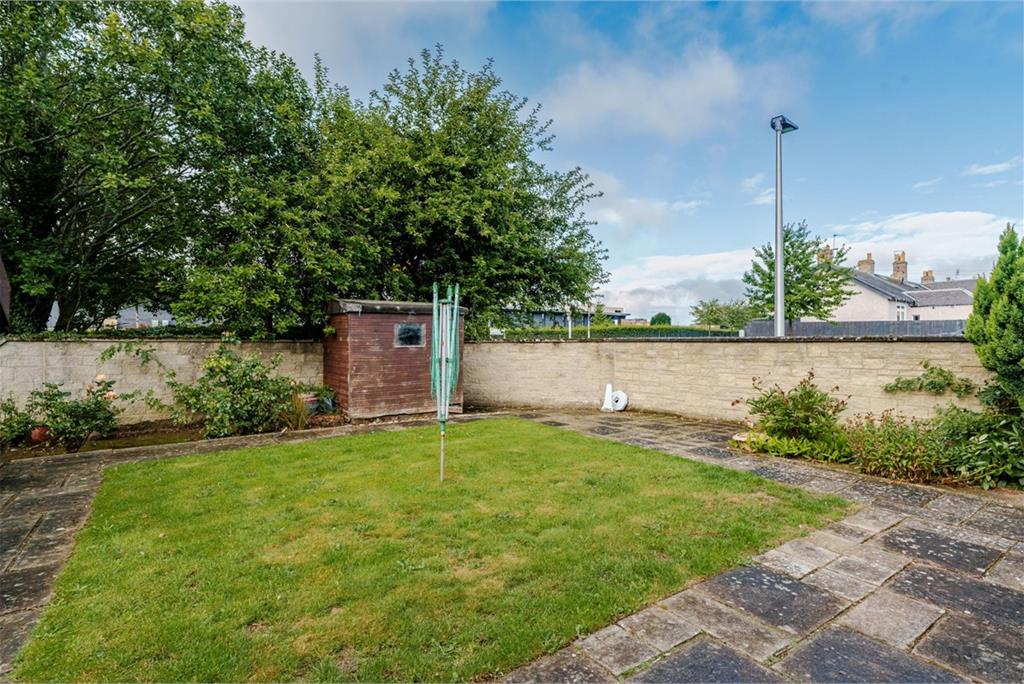 9 Rose Terrace, Bonnyrigg, EH19 3RB - image 24