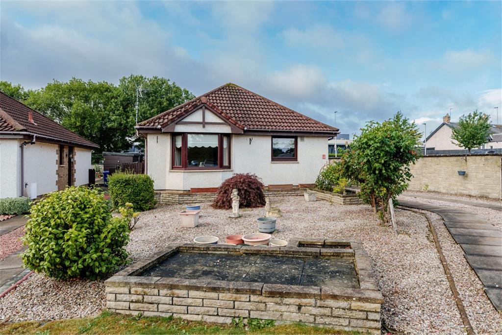 9 Rose Terrace, Bonnyrigg, EH19 3RB - image 26