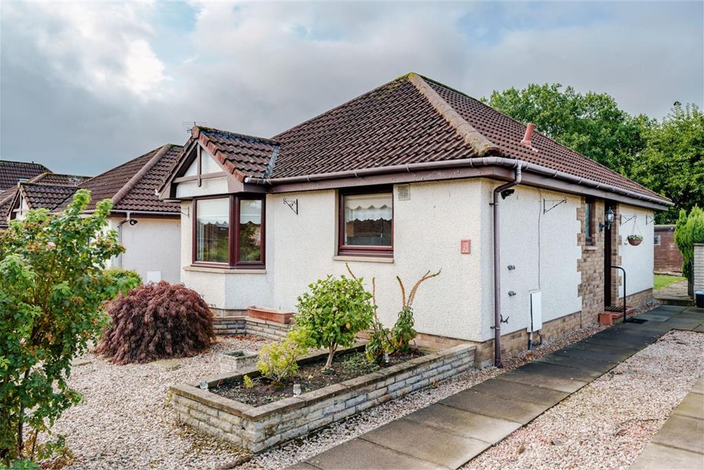9 Rose Terrace, Bonnyrigg, EH19 3RB - image 28