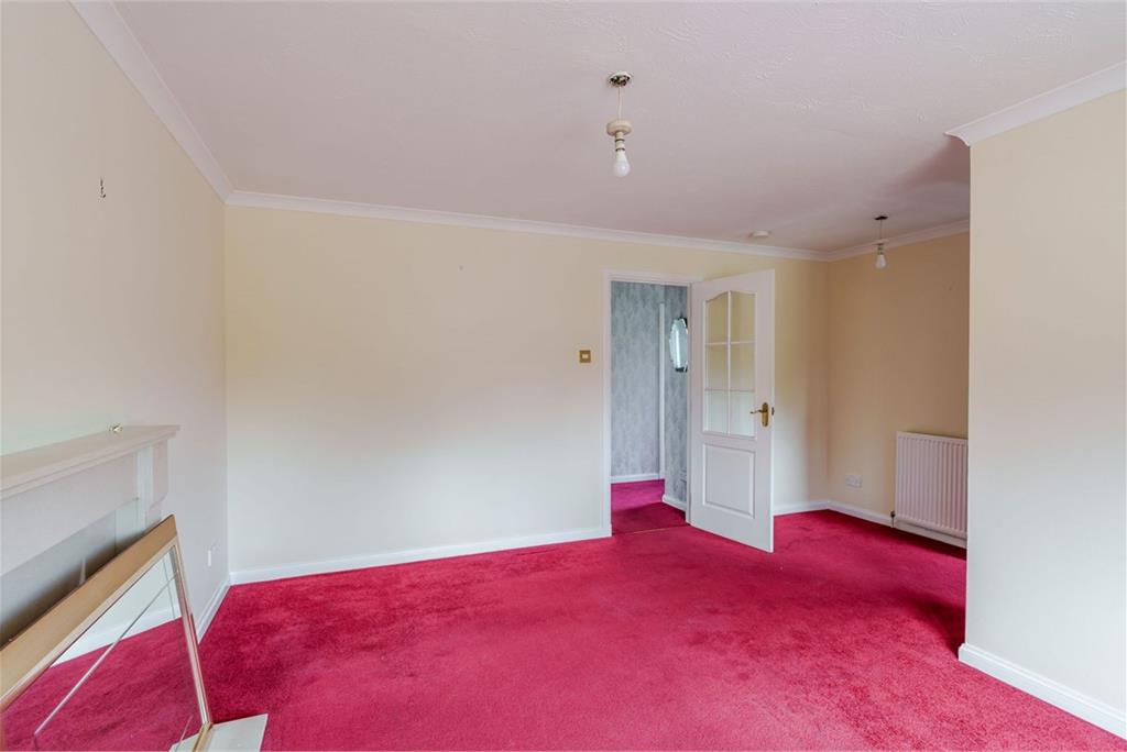 9 Rose Terrace, Bonnyrigg, EH19 3RB - image 4