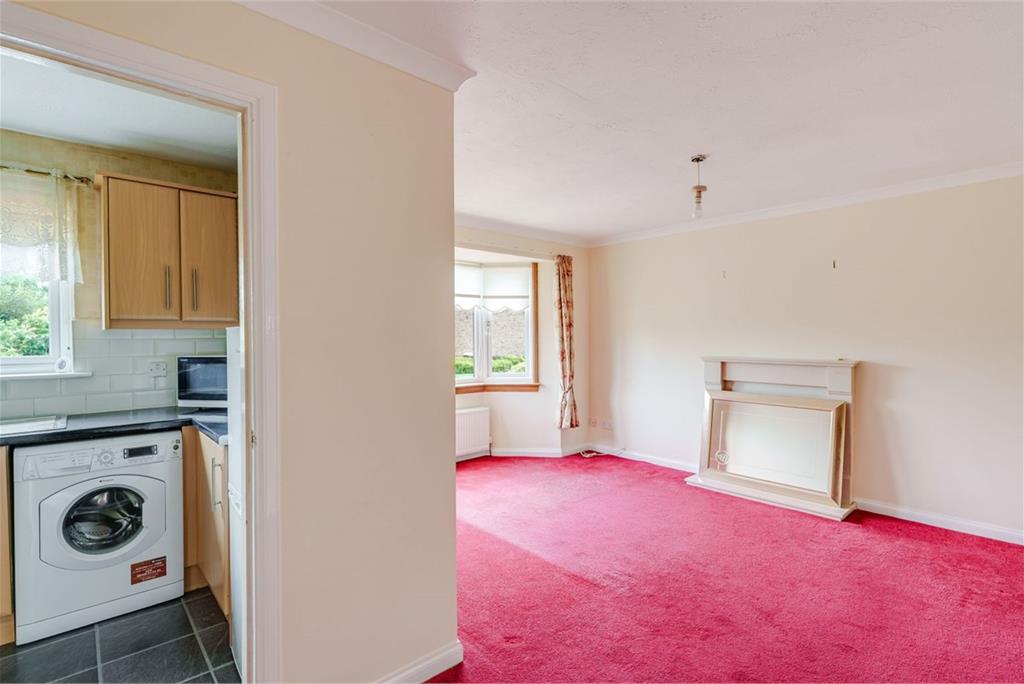 9 Rose Terrace, Bonnyrigg, EH19 3RB - image 5