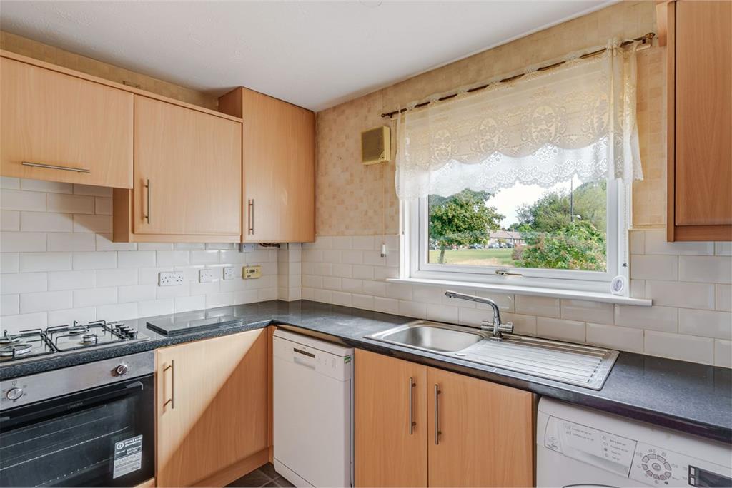 9 Rose Terrace, Bonnyrigg, EH19 3RB - image 6